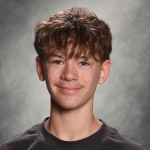 Dominic Torres mugshot