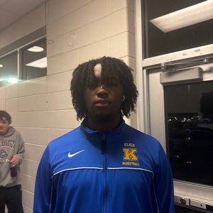 Jayden Smith-Reed mugshot