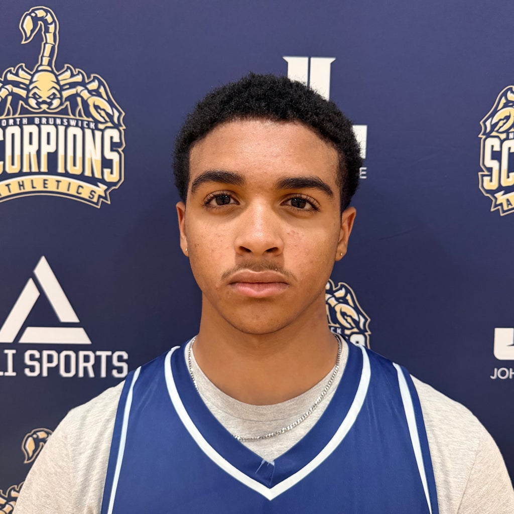 Jadyn St. Juste mugshot