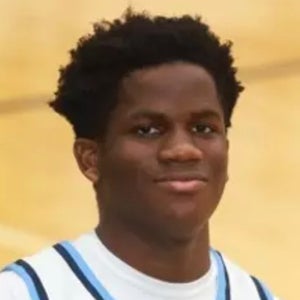 Nate Godoe mugshot