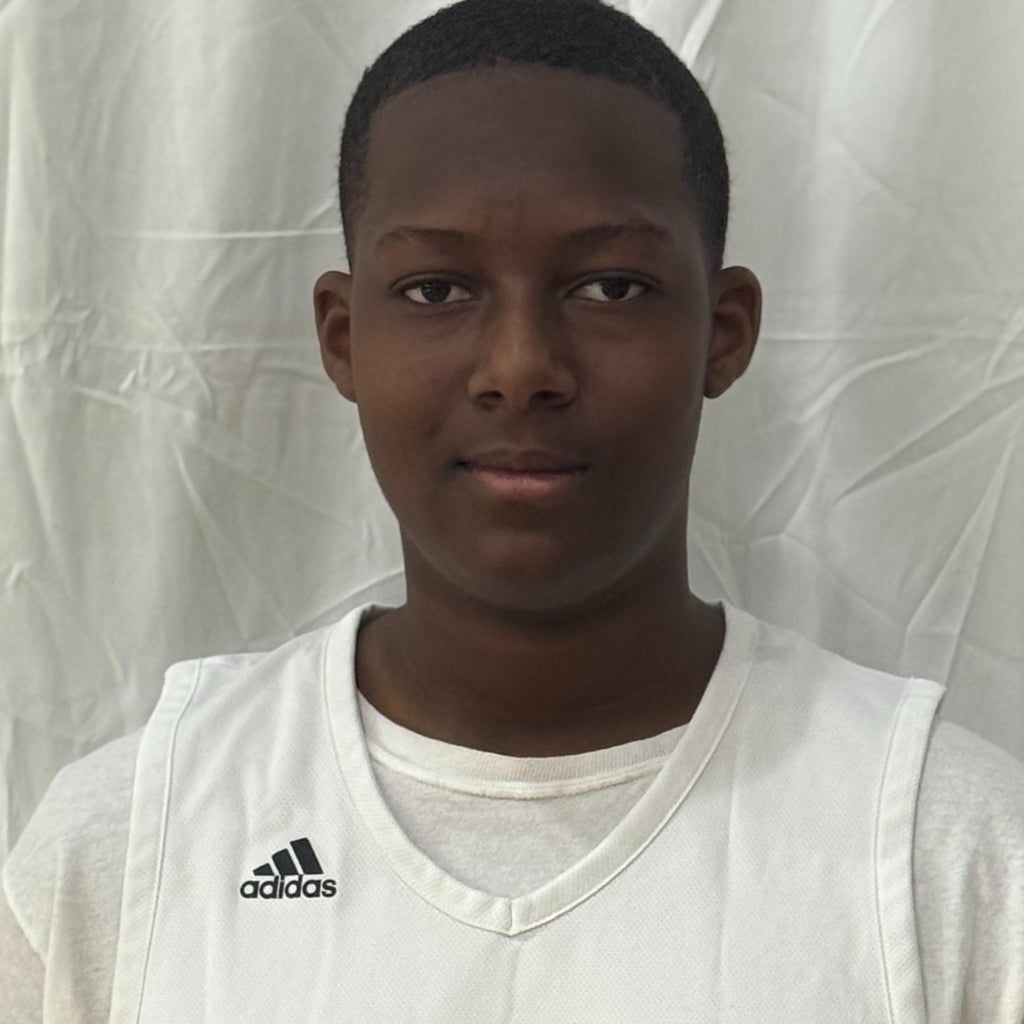 Jamaris Ealy mugshot