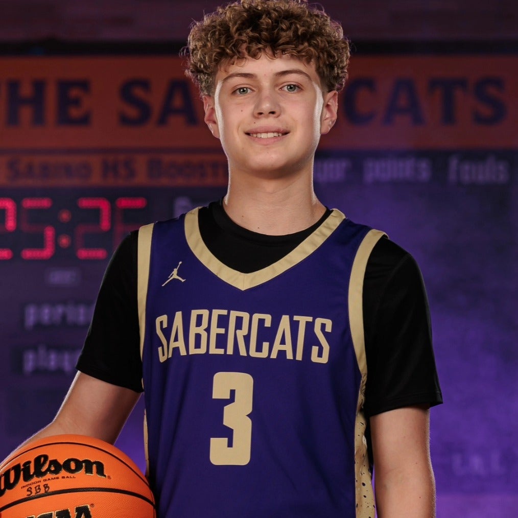 Connor Mooney mugshot