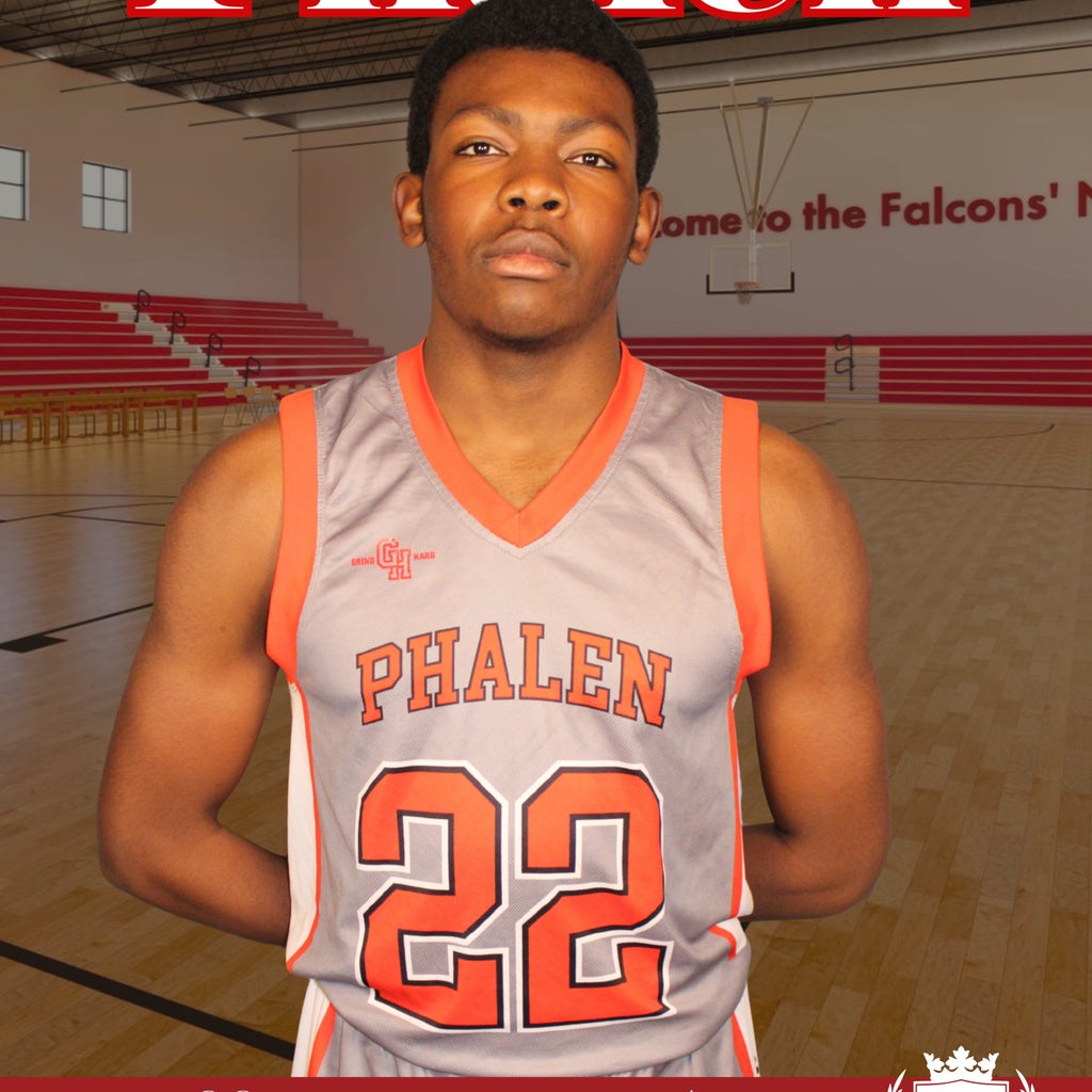 Jeff Hartley mugshot