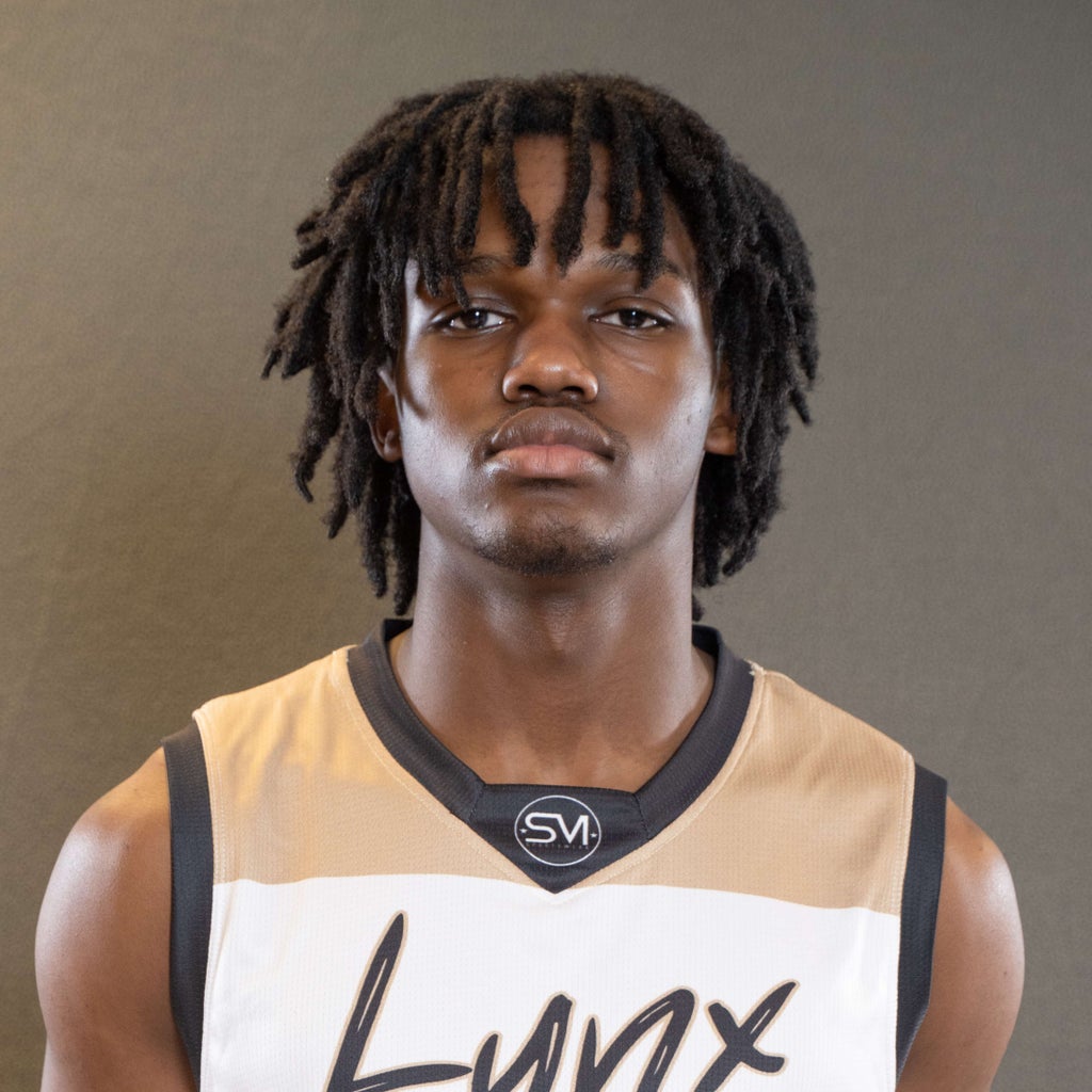 Antonio "TJ" Harris mugshot