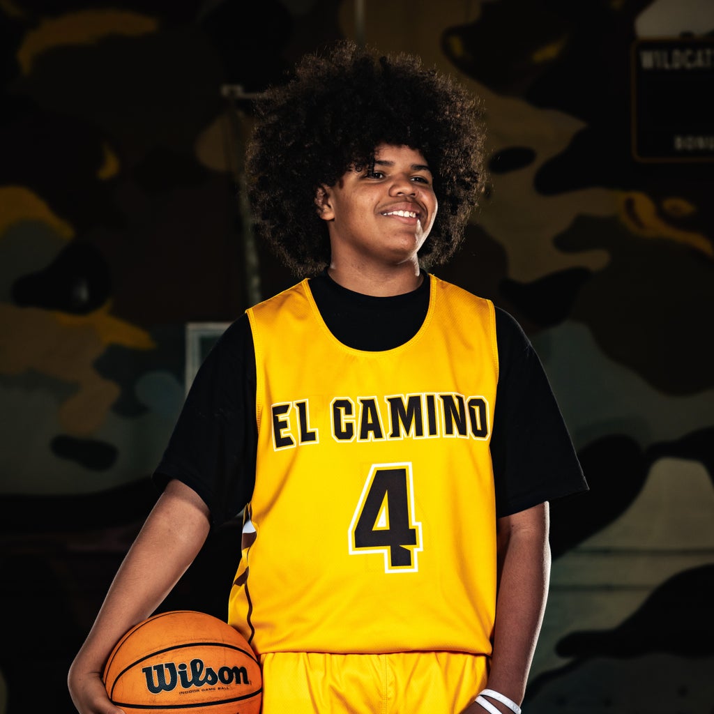 Carlton Dixon mugshot