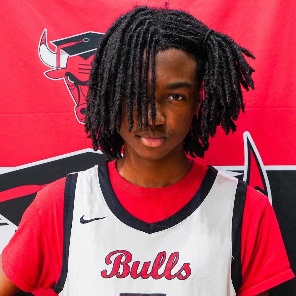 Marcus Dumas mugshot