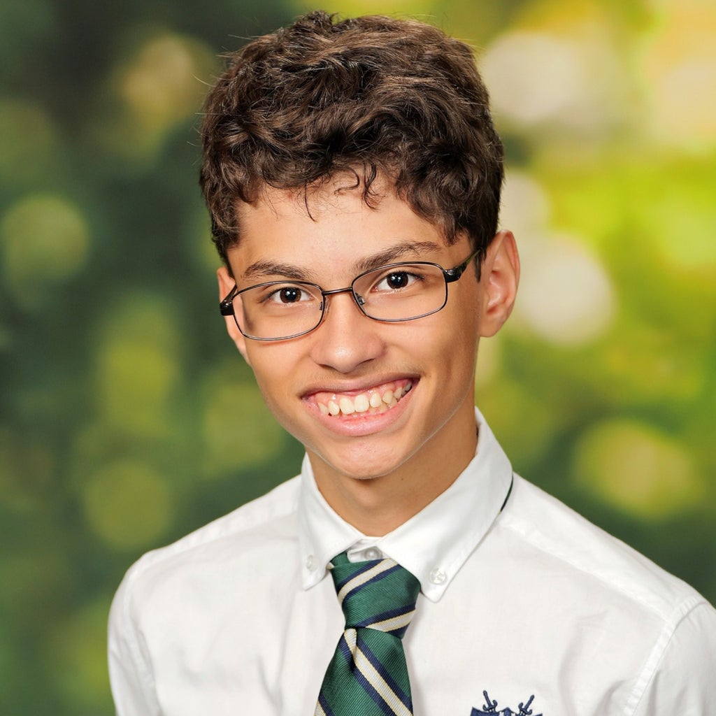 Marcos Guevara mugshot