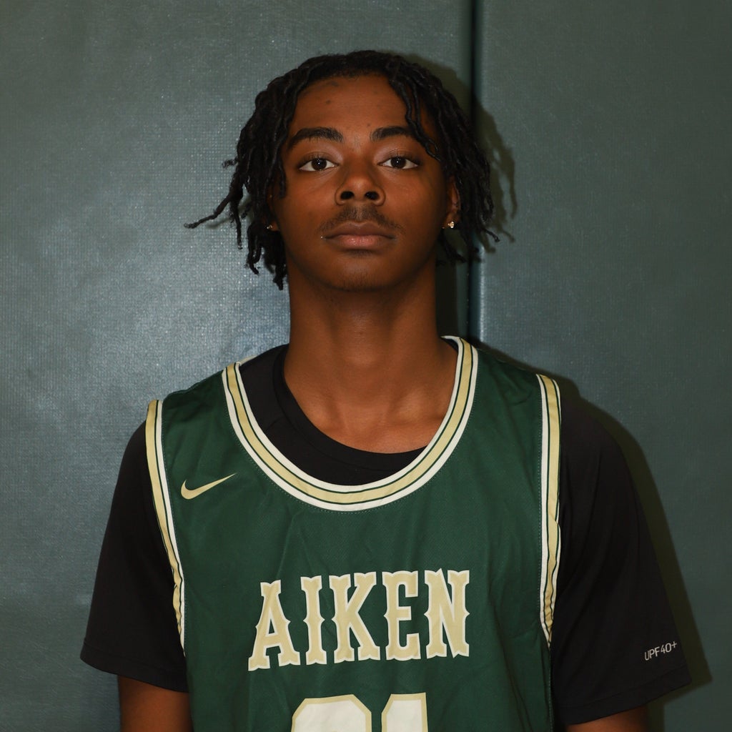 Justin Clermont mugshot