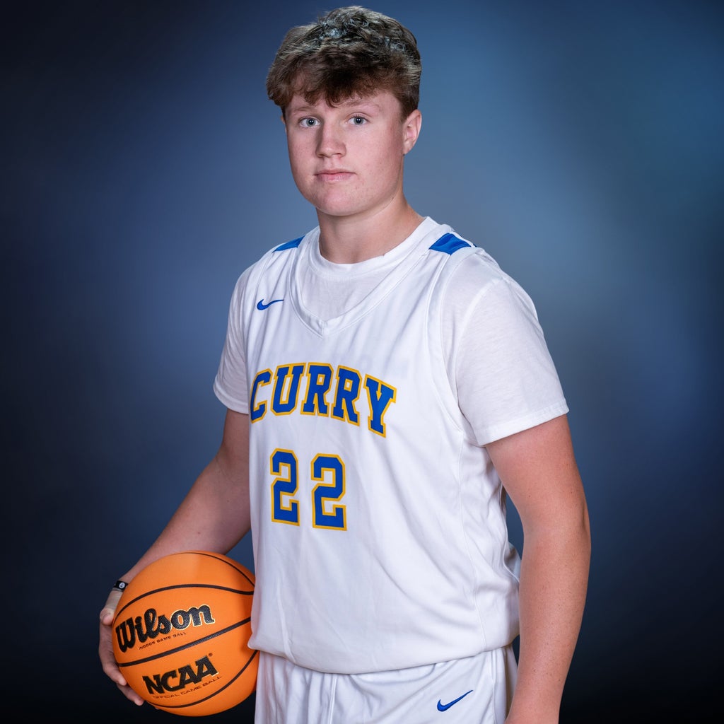 Fisher Elliot mugshot