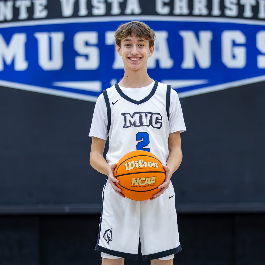 Gavin Robinson mugshot