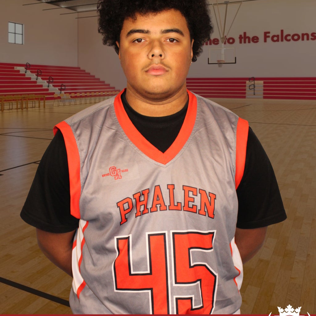 Tayvion Summers mugshot