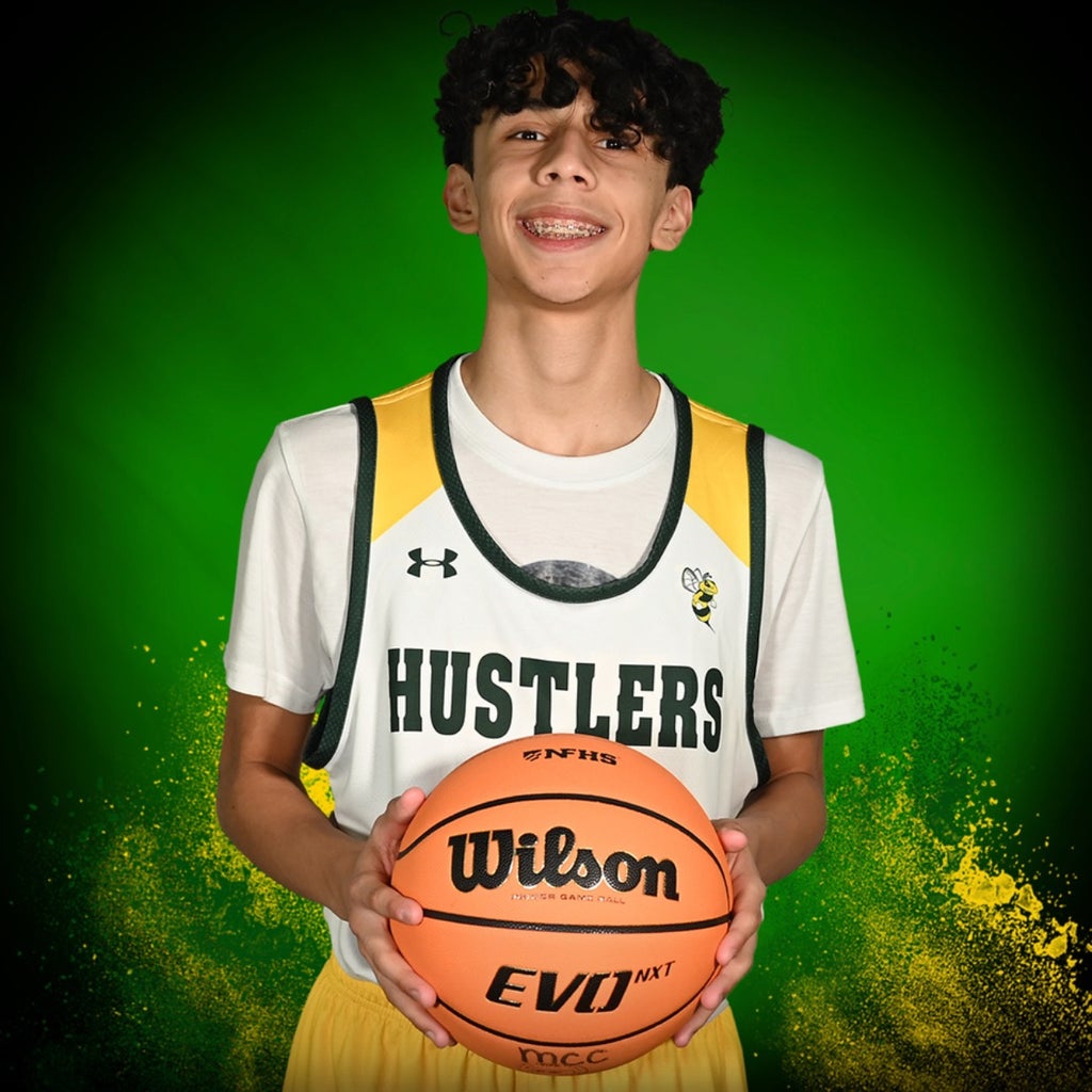 Daniel Cardona mugshot