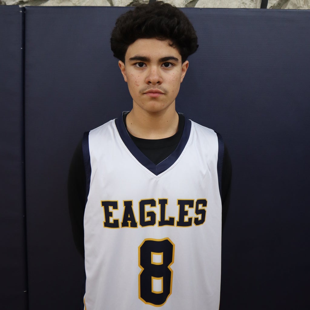 danny montoya davis mugshot