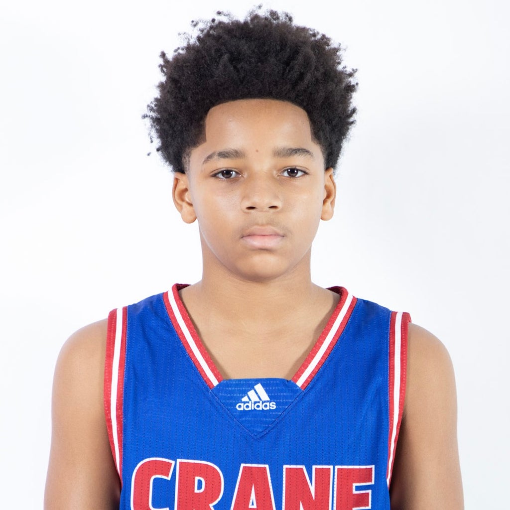 Marshawn Lacy mugshot