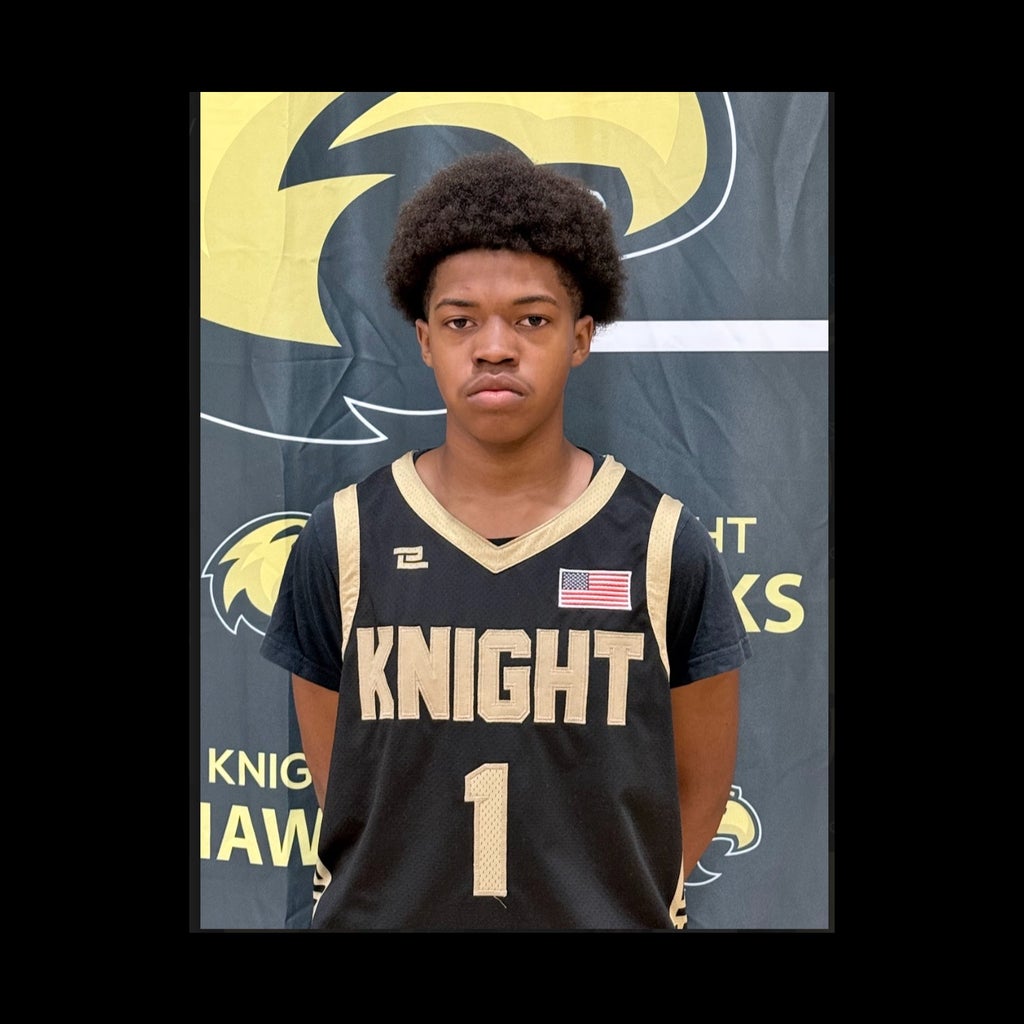 Branden Pierce mugshot