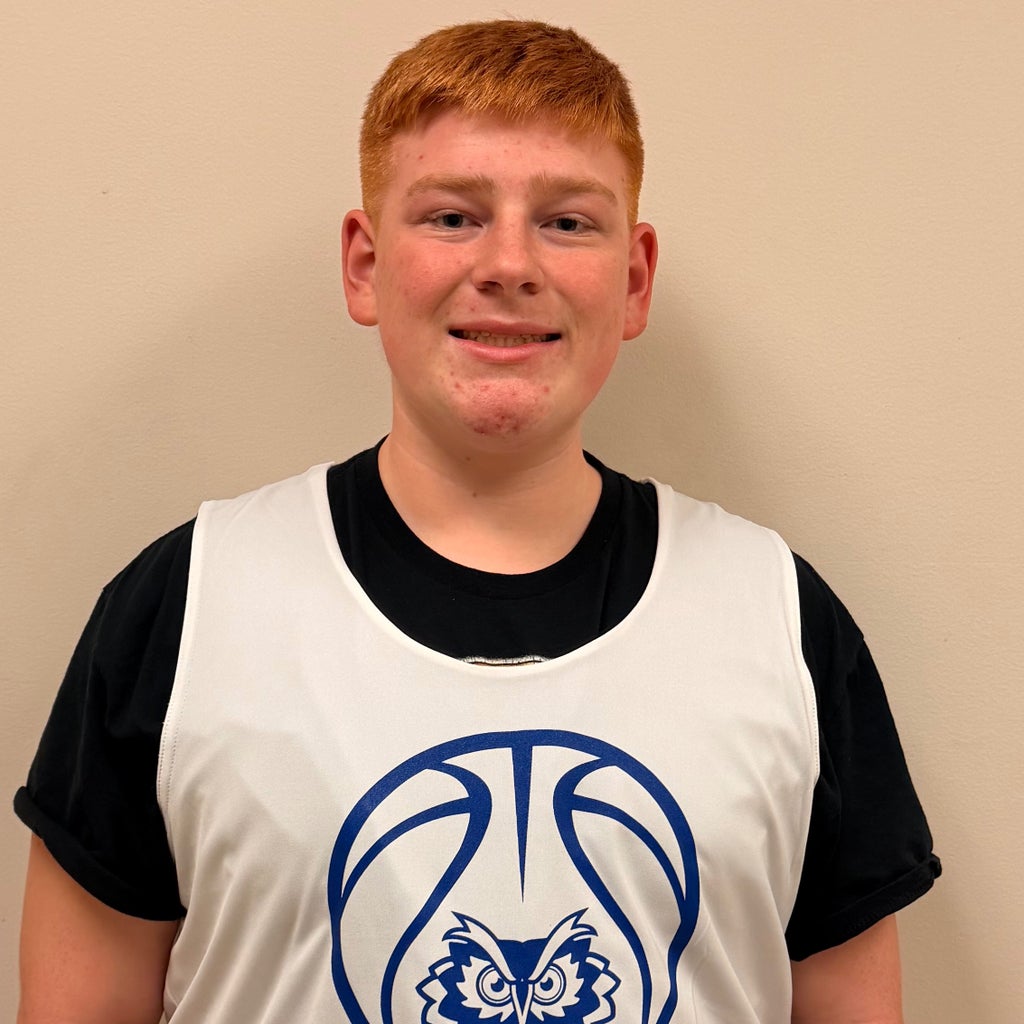 Kyler Richards mugshot