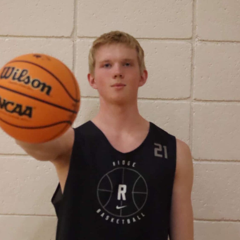 Porter Dennis mugshot