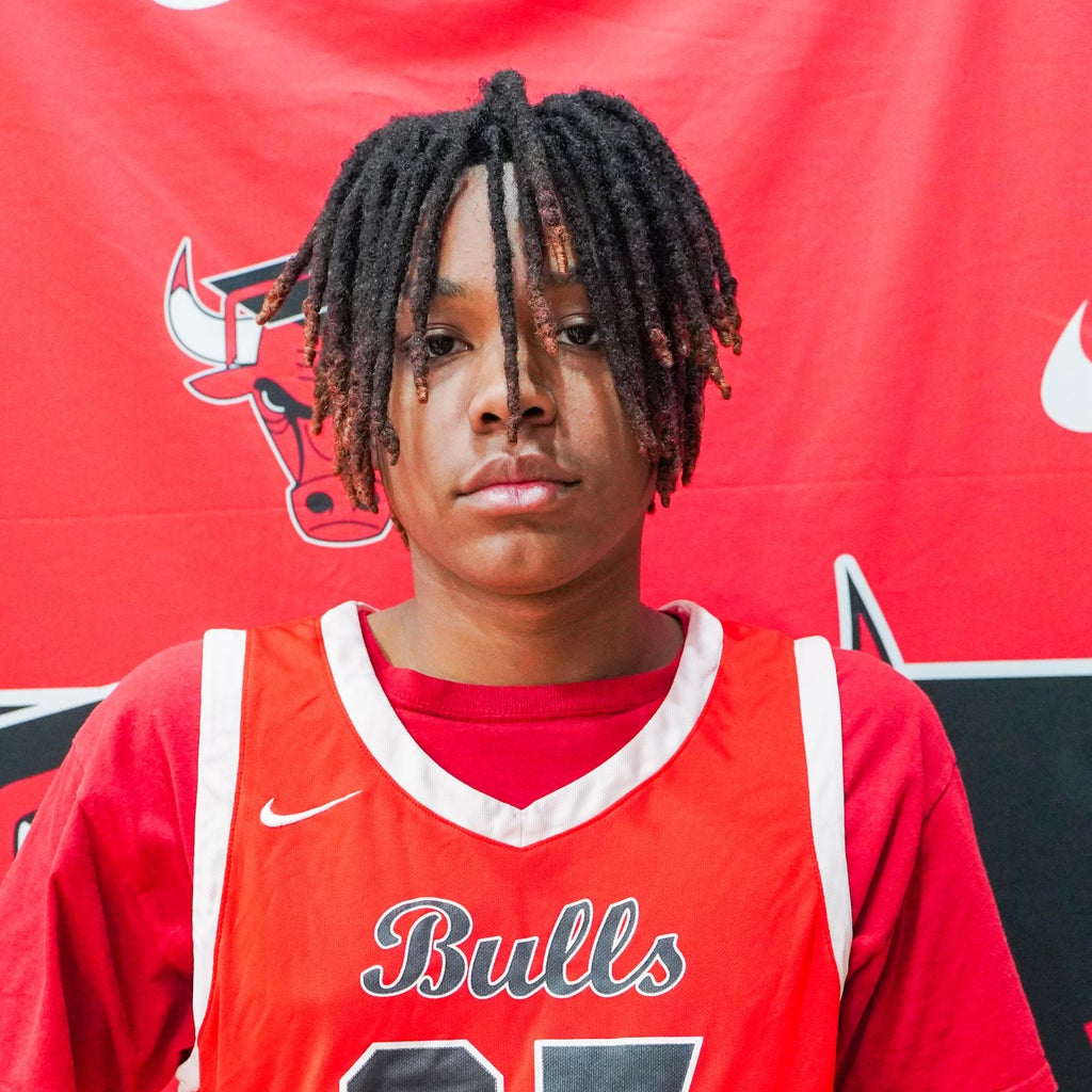 Aiden Wright mugshot