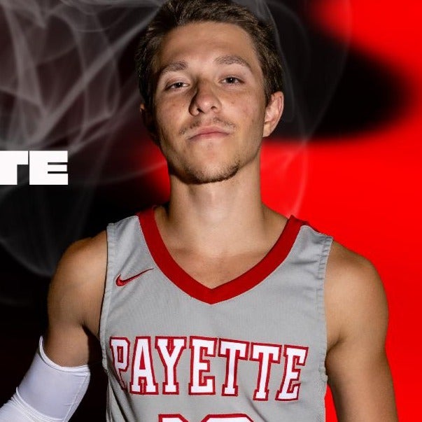 Arthur Zambom mugshot