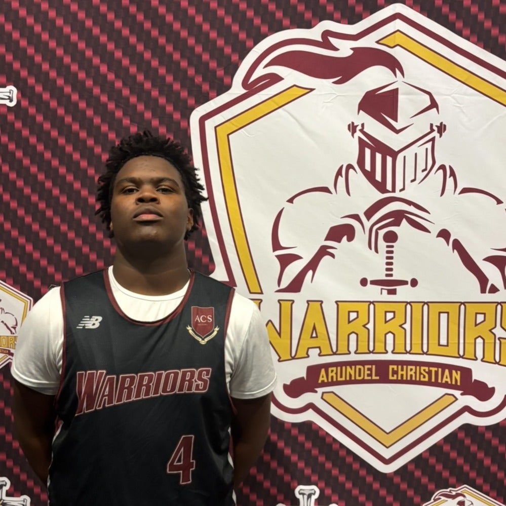 Ryan McClain mugshot