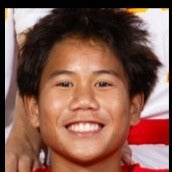 Joe Torralba mugshot