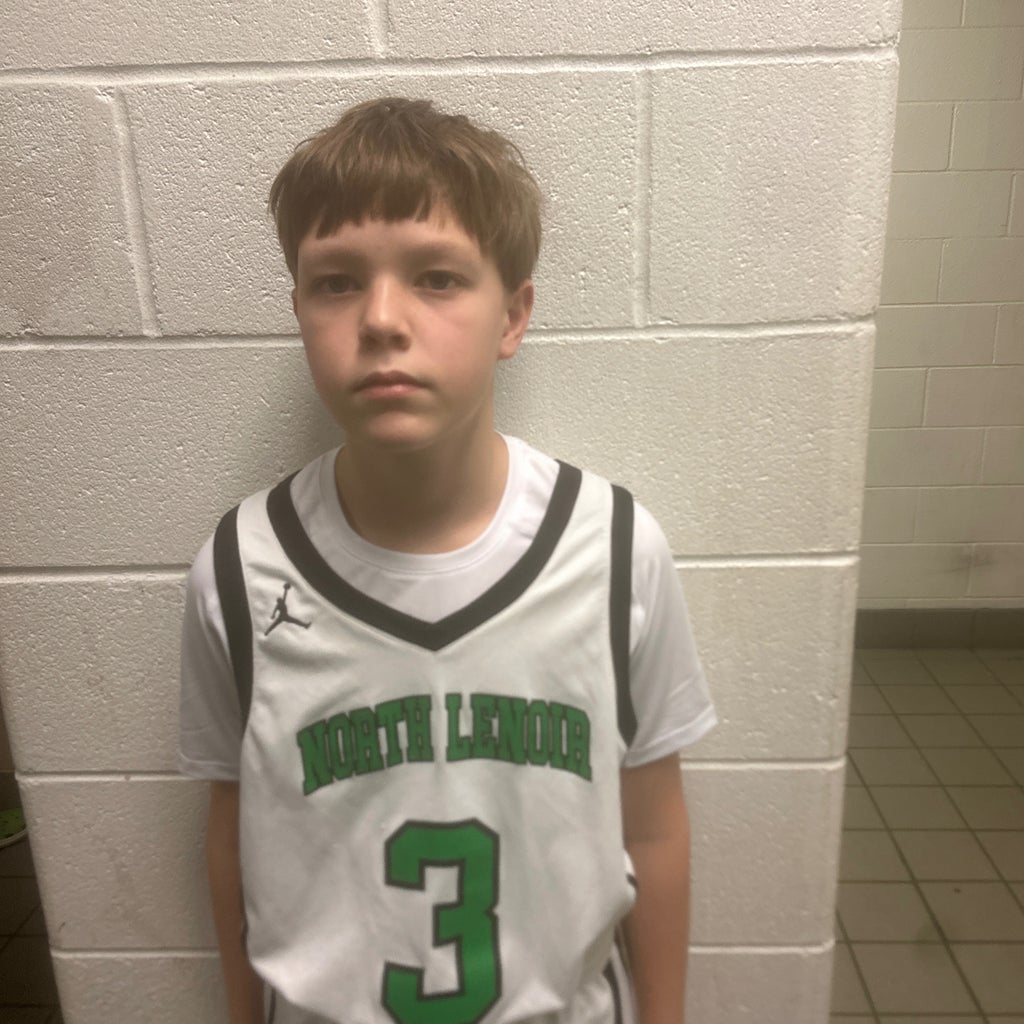 Matthew Kilpatrick mugshot