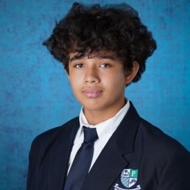 Rodolfo Bonilla mugshot