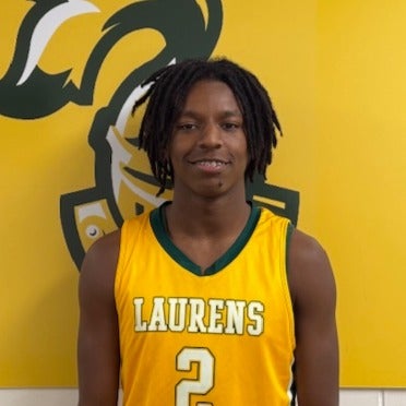 Keallen "KB" Blackwell mugshot