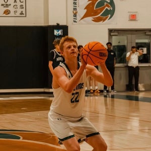 Ruari Killeen mugshot