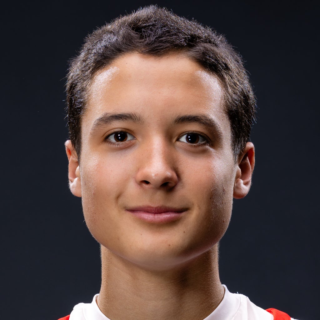 Asa Yonemitsu mugshot