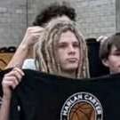Ayden Boyle