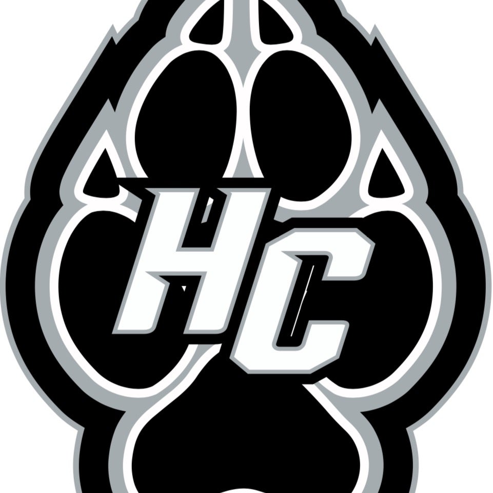 Ashton Davis mugshot