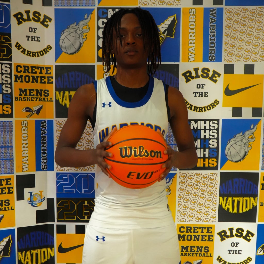 George curley mugshot