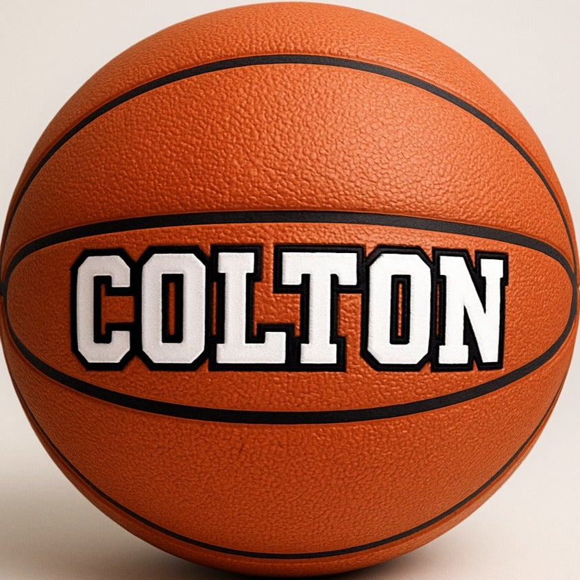 Joseph Schoenfelder mugshot