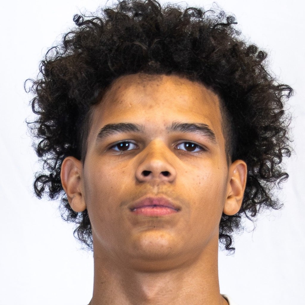 Jerrius Dikes mugshot