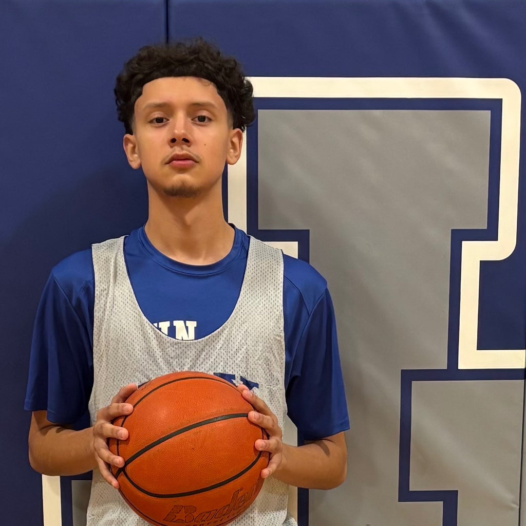 Jayden Olivarri mugshot