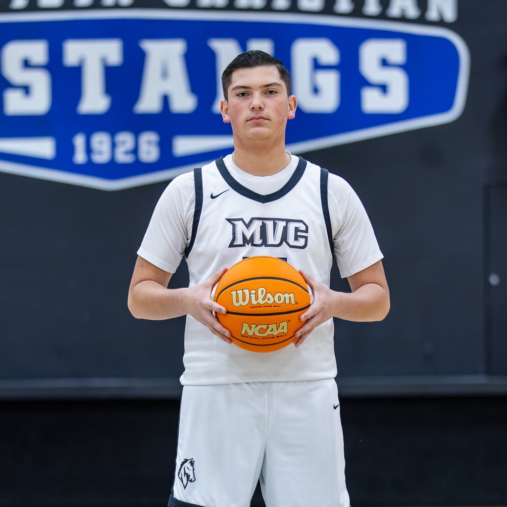 Jackson Arellano mugshot