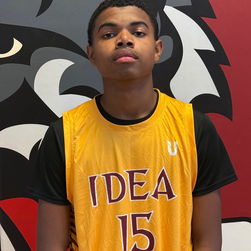 Adrian Cofield mugshot