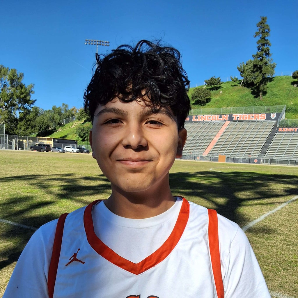 Jorge Gonzalez mugshot