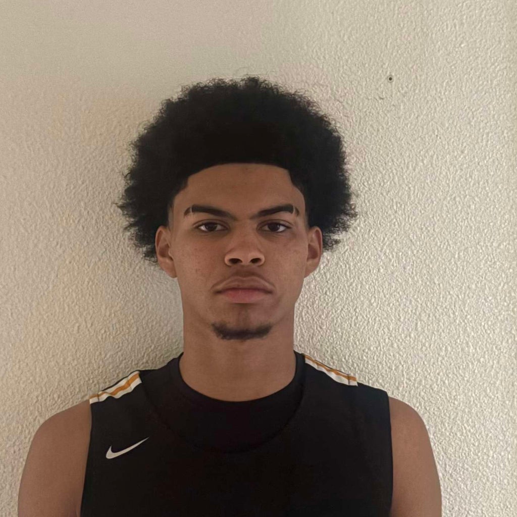 Malachi Armstrong mugshot