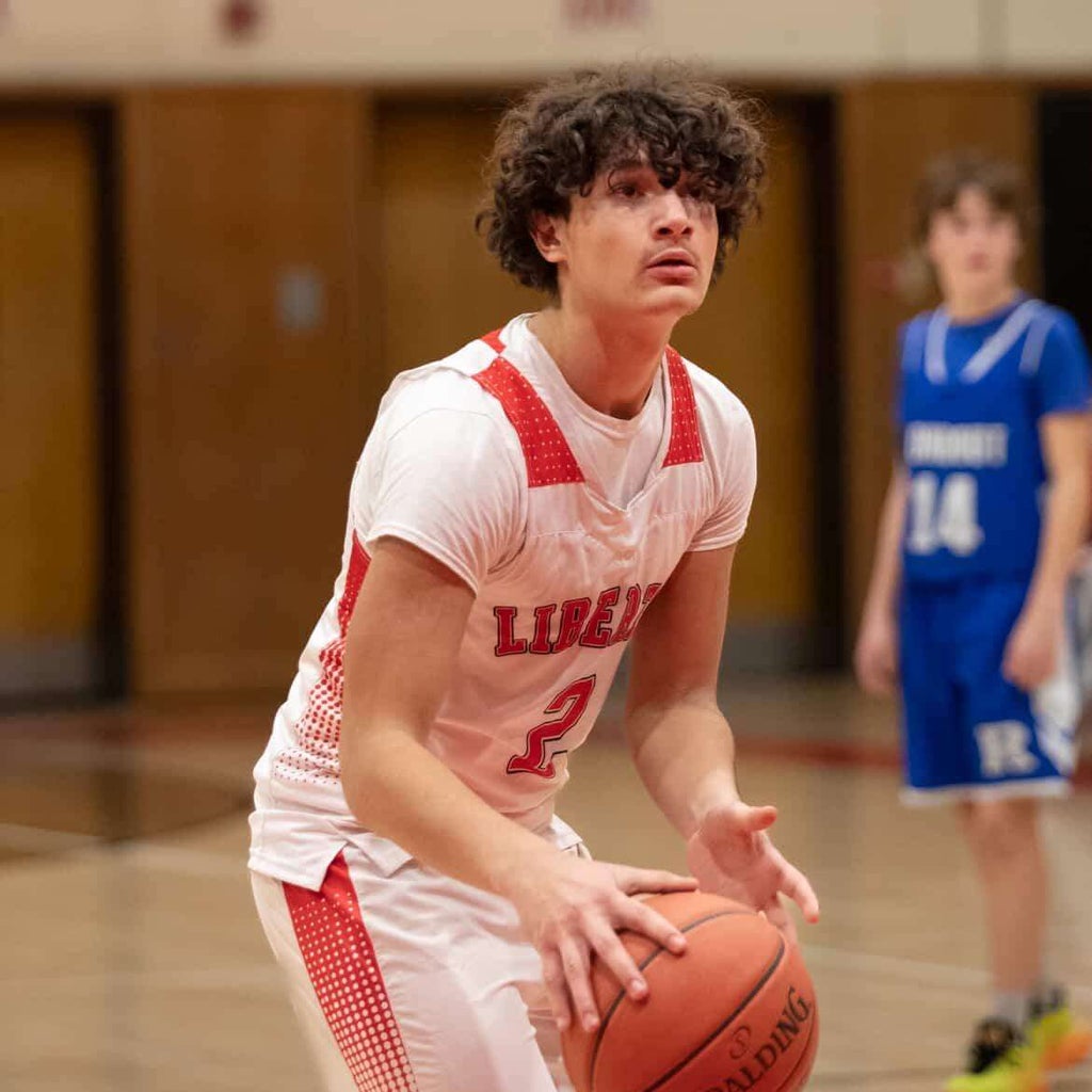 Peyton Rivera mugshot