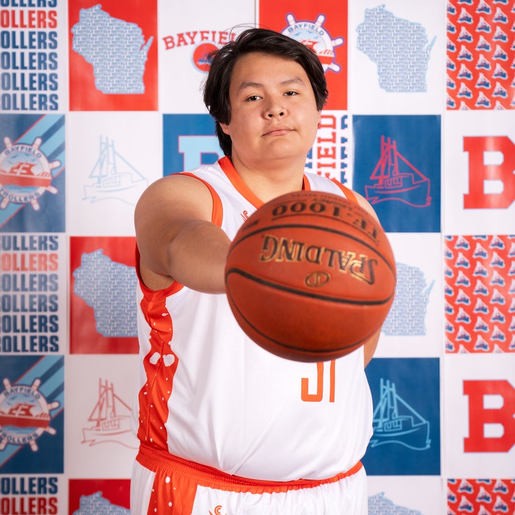 Ayden Wilson mugshot