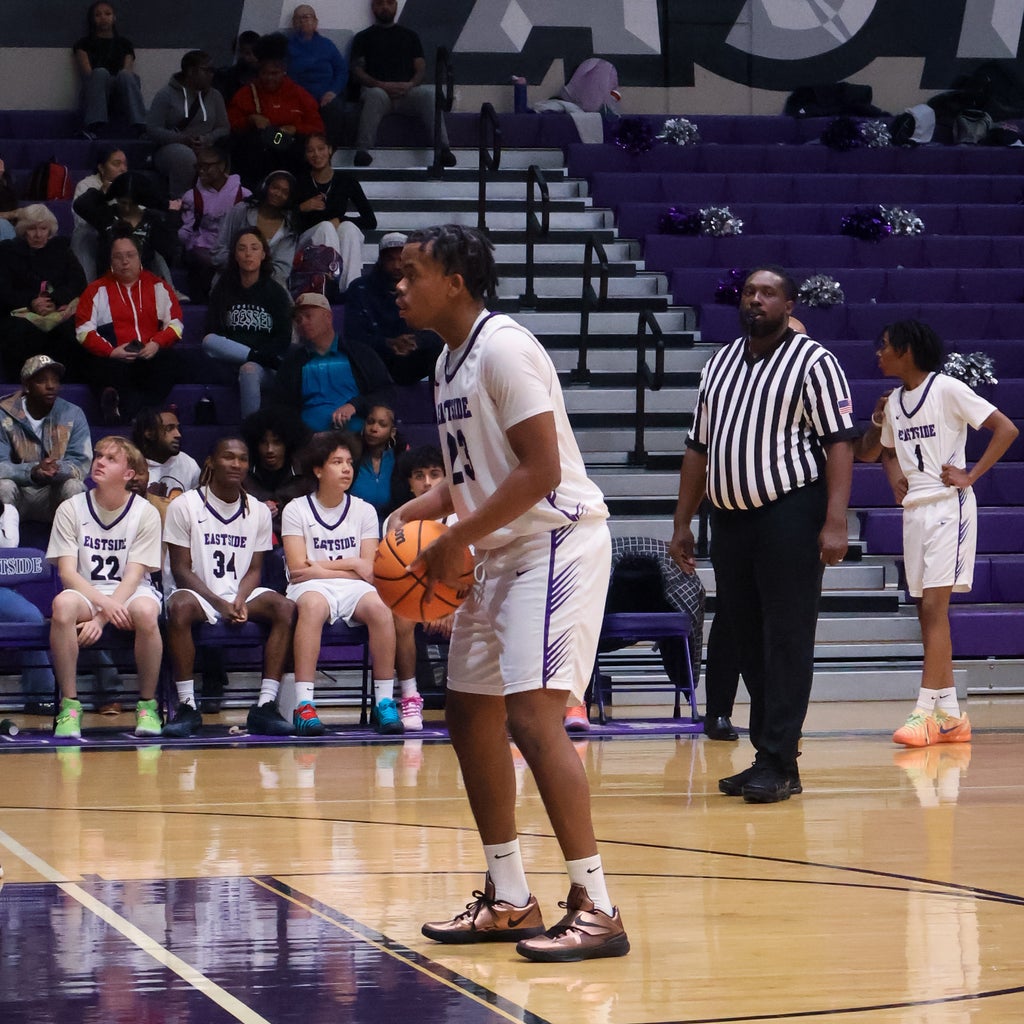 Shane Maxwell mugshot