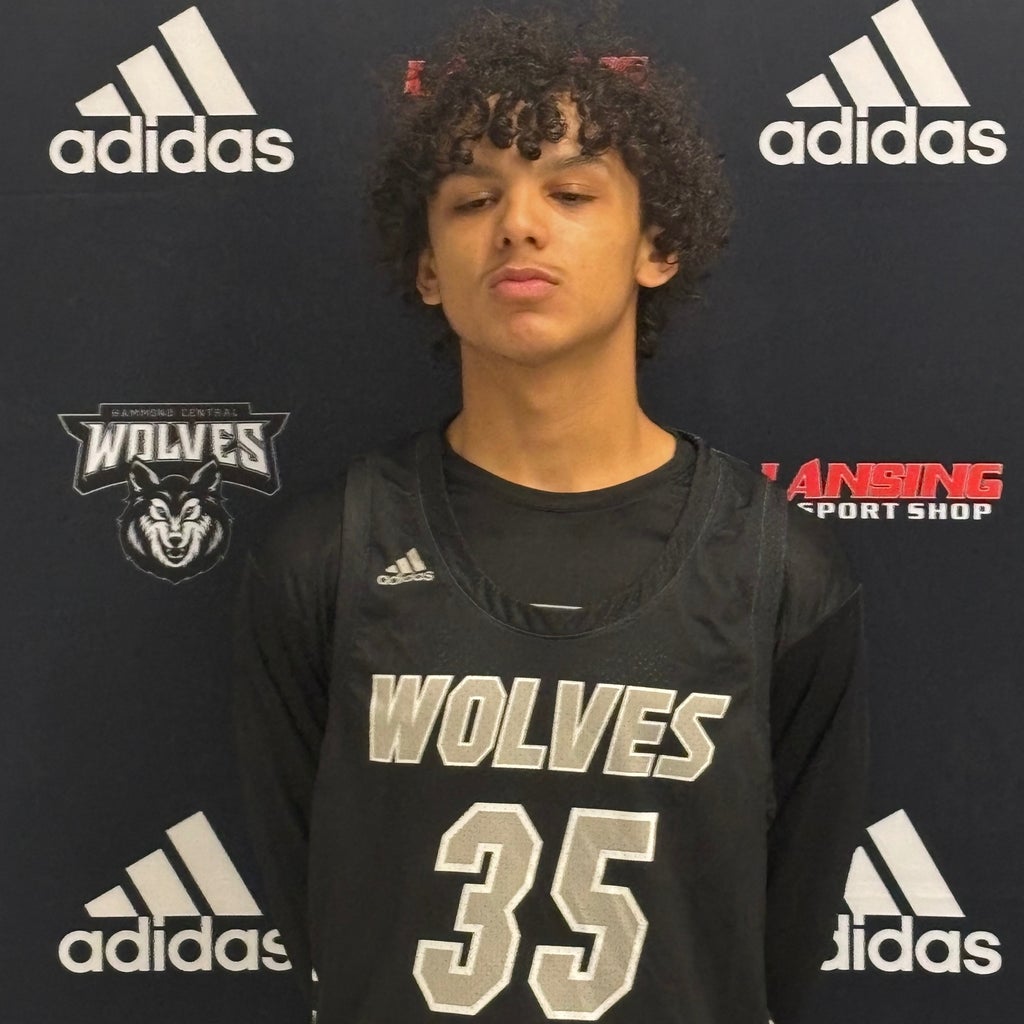 Julian Martinez mugshot