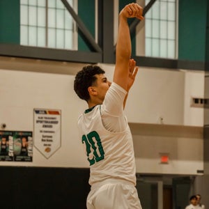 Mustafa Awad mugshot