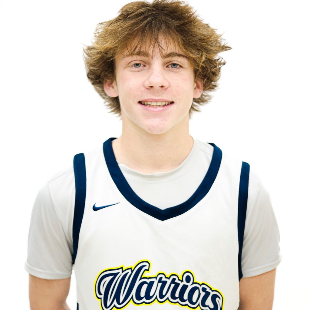 Nathaniel Wingard mugshot