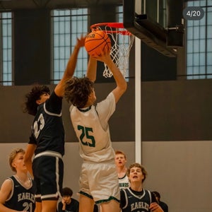 Spencer Rath-Johnson mugshot