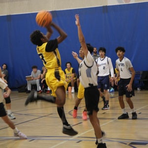 berlin kerney mugshot