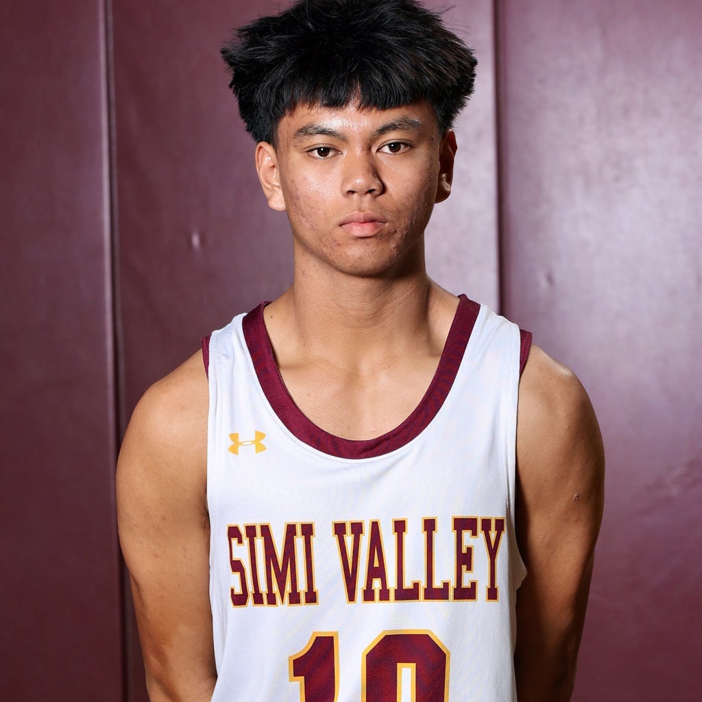 Vinz Mamaril mugshot