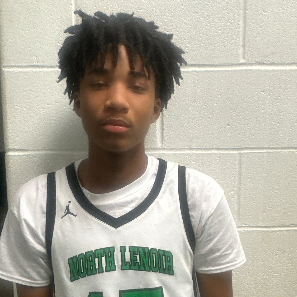 Shawn Grimes mugshot